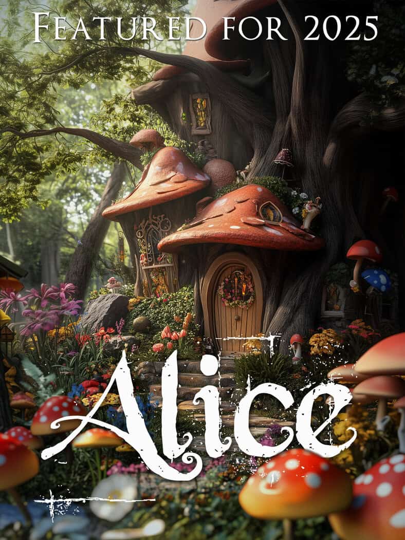 ALICE-2025-scaled.jpg